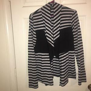 ✨Woman’s sweater cardigan✨